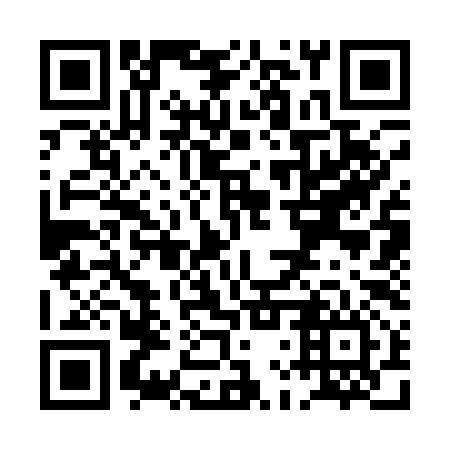 QR code for PLS 196