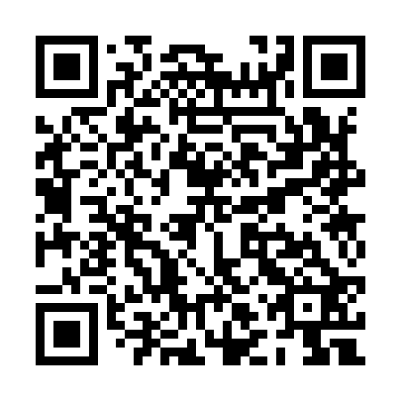 QR code for PLS 922