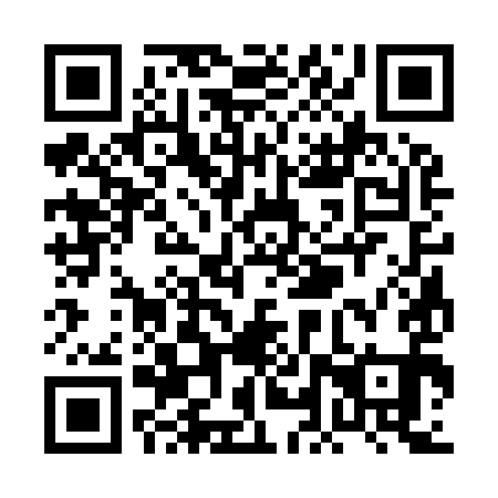 QR code for PLS 991