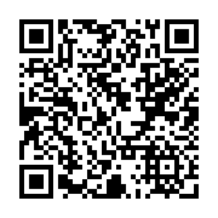 QR code for PLS377