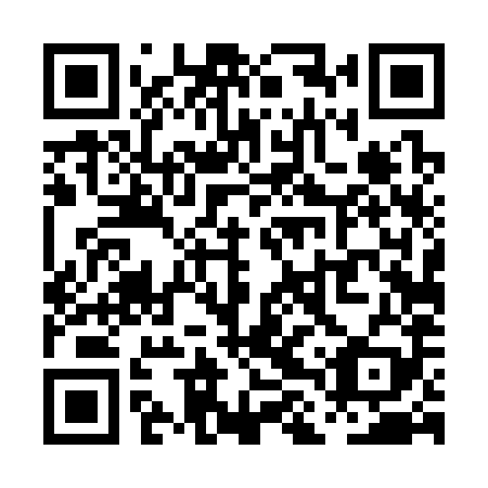 QR code for PLT 389