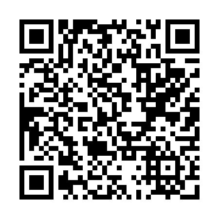 QR code for PLT 464