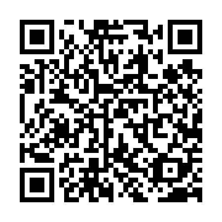 QR code for PLT 609