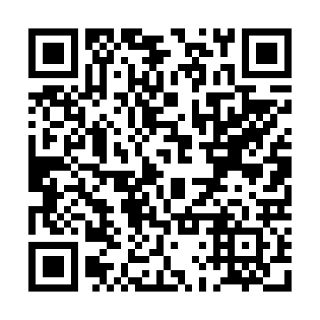 QR code for PLT 622