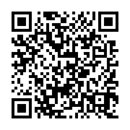 QR code for PLT 710