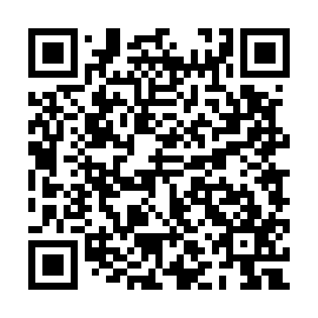 QR code for plate PLT 517