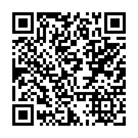 QR code for PLT627