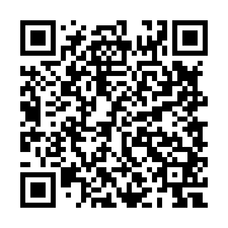 QR code for PLT840