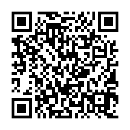 QR code for PLU 515