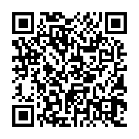 QR code for PLU 908