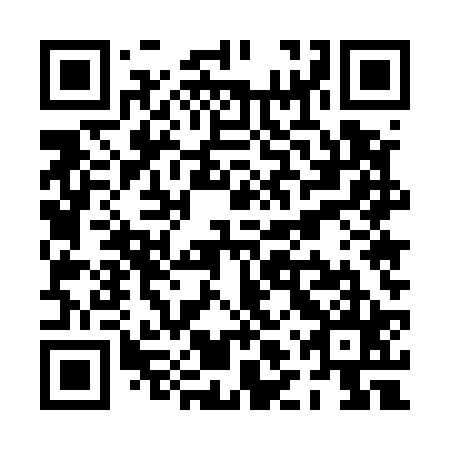 QR code for plate PLU 525