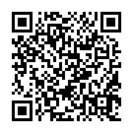 QR code for PLU846