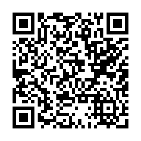 QR code for PLU904