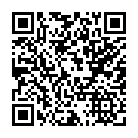 QR code for plate PLU 947
