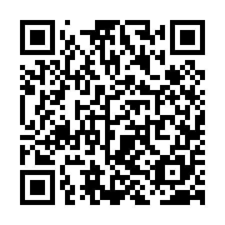 QR code for PLV 055