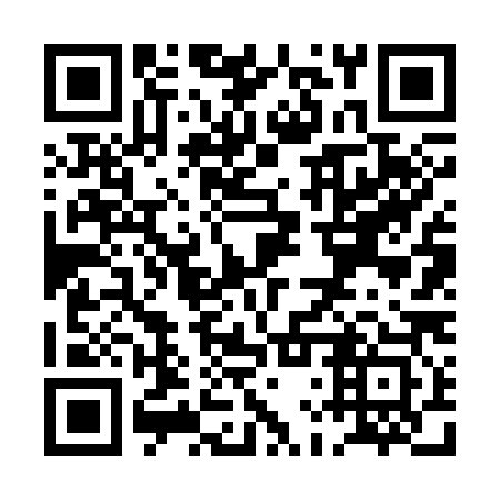QR code for PLV 383