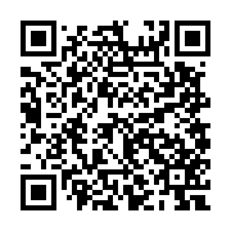 QR code for PLV 557
