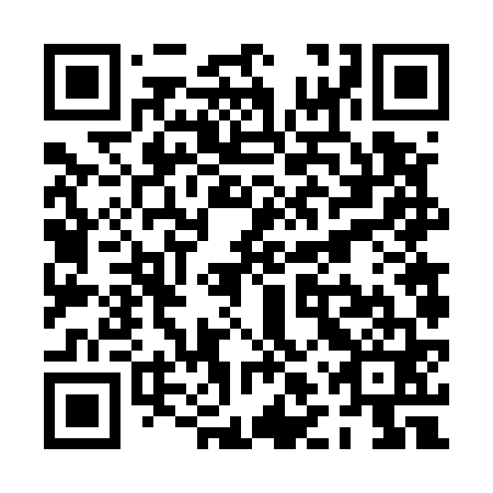 QR code for PLV 561