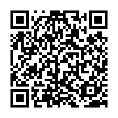 QR code for PLV 620