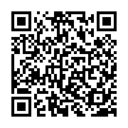 QR code for PLV030