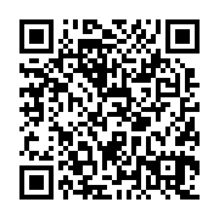 QR code for plate PLV 265