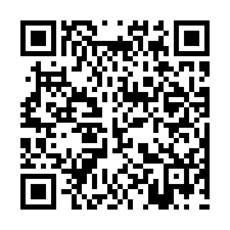 QR code for PLW 032