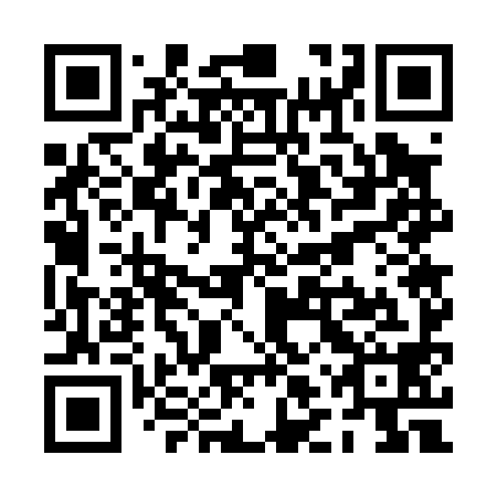 QR code for PLW 098