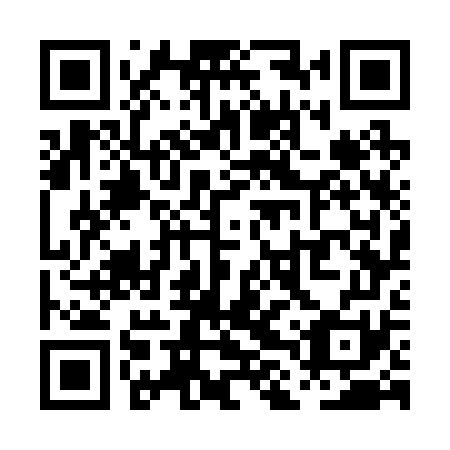 QR code for PLW 271