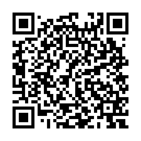 QR code for PLW 361