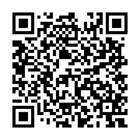 QR code for PLW 505