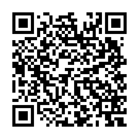 QR code for PLW 669