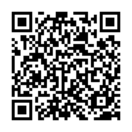 QR code for PLW 727
