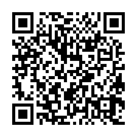 QR code for PLW 988