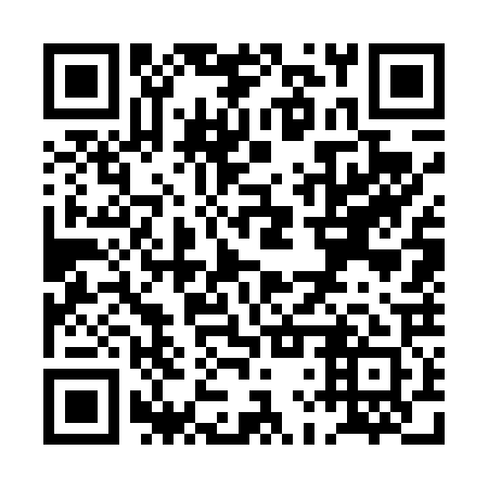 QR code for PLW421
