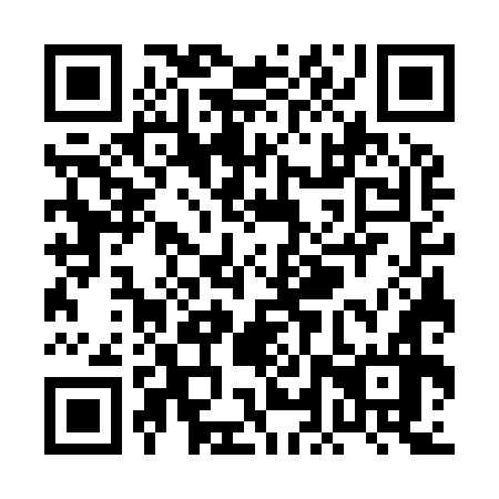 QR code for PLW976