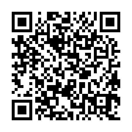 QR code for plate PLW 980