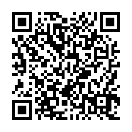 QR code for PLX 006
