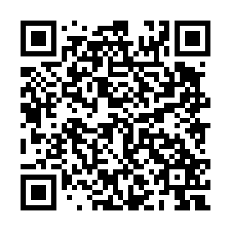 QR code for PLX 427
