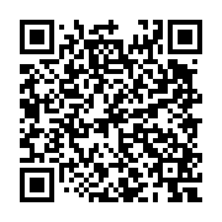 QR code for PLX 441