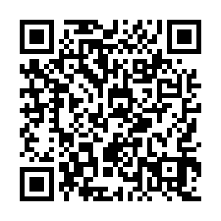 QR code for PLX 513