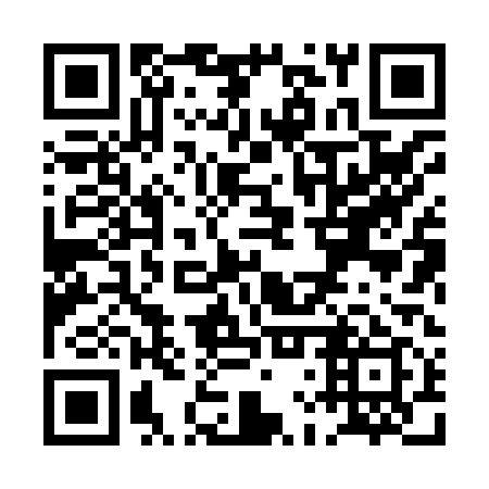 QR code for PLX 819
