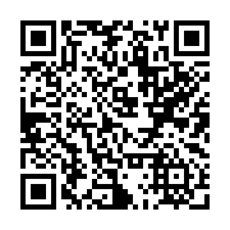 QR code for plate PLX 394