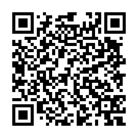 QR code for PLX434