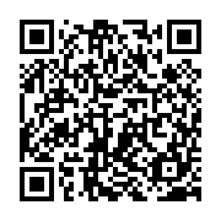 QR code for PLY 054