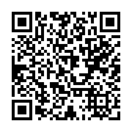 QR code for PLY 138