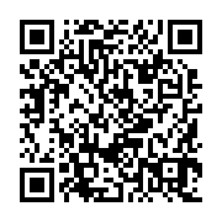 QR code for PLY 282