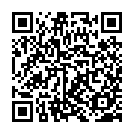 QR code for PLY 285