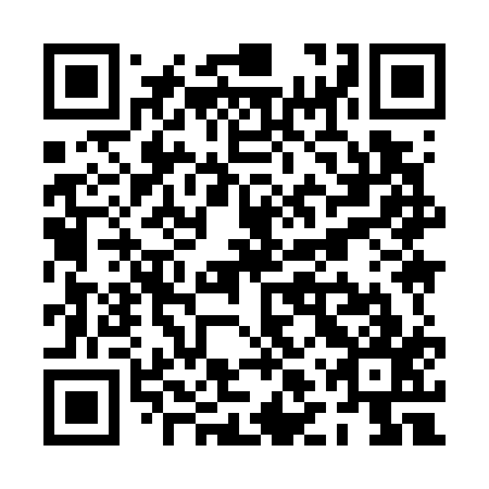 QR code for PLY 717