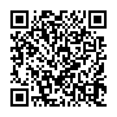 QR code for PLY 718