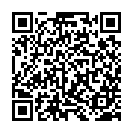 QR code for PLY 782